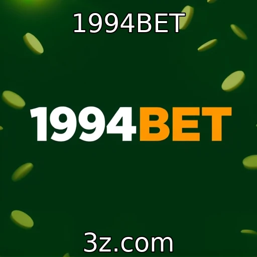 Perspectivas de crescimento no mercado de jogos digitais