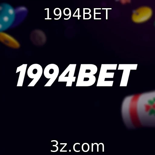 Crescimento do mercado de jogos móveis