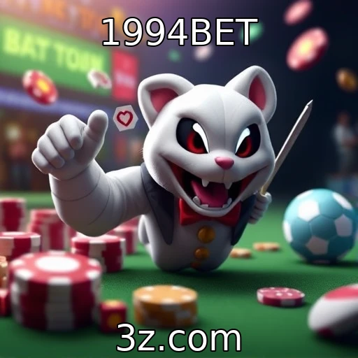 Tendências de jogos online em plataformas móveis