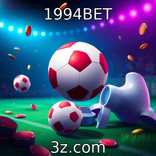 Tendências em jogos online e suas inovações