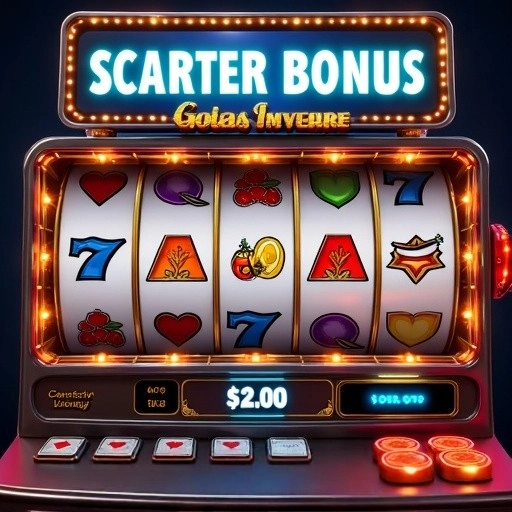 Jogos Exclusivos App 1994bet - Slots e Recursos Únicos