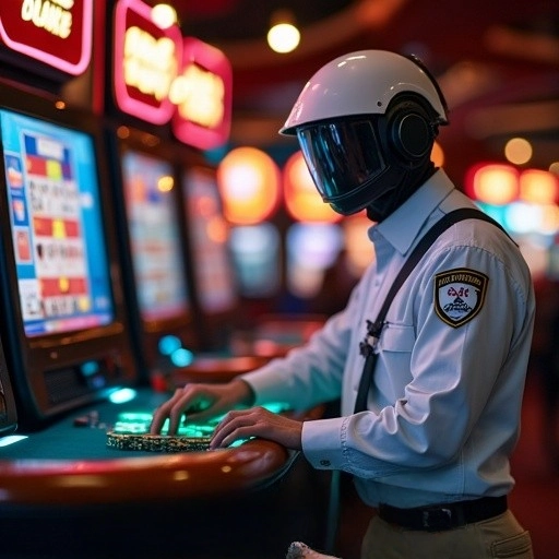 Multiplicadores Fortune Snake 1994bet - 6666x Máximo com Serpente Dourada