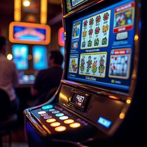 Free Spins Fortune Tiger 1994bet - Multiplicadores até 2500x