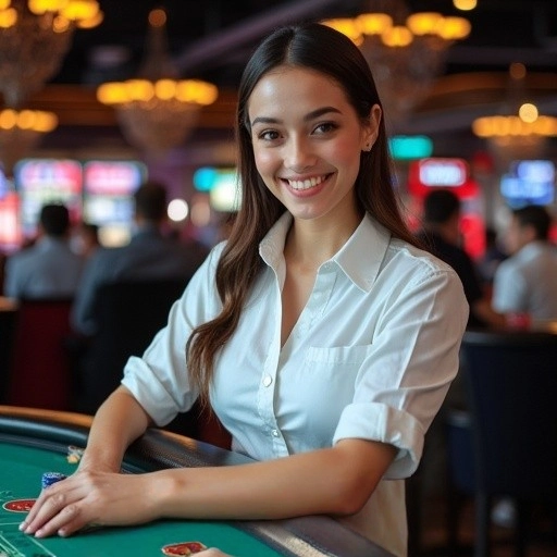Free Spins Fortune Snake 1994bet - RTP 96.5% e Free Spins Místicos