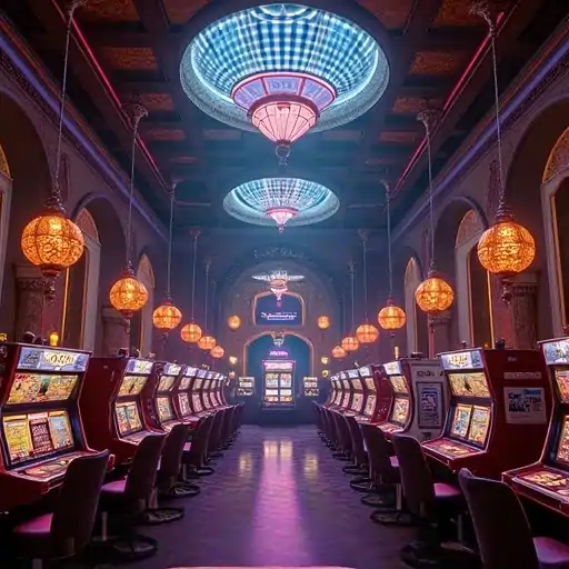 Cassino Ao Vivo 1994bet - Dealers Brasileiros 24/7