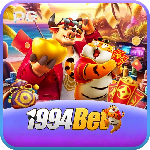 Fortune Ox 1994bet - Touro da Sorte com Multiplicadores 8888x