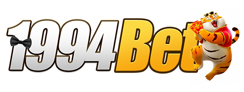 1994bet - Cassino Online com Bônus Sem Rollover – Participe Já