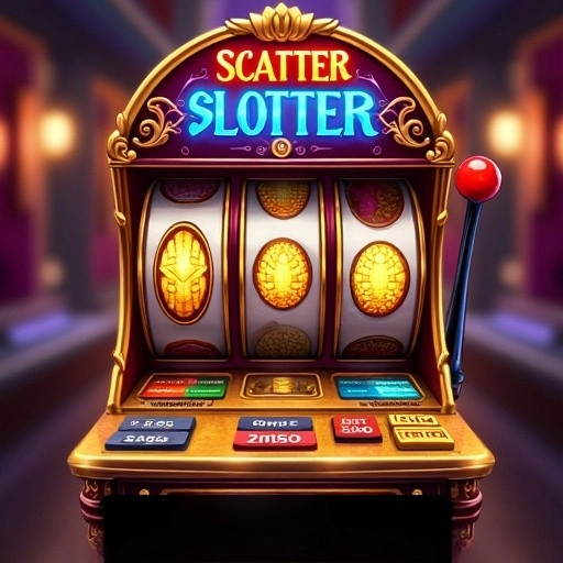Mega Jackpots Fortune Ox 1994bet - RTP 96.9% e Jackpots Progressivos
