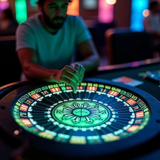 Jackpots Progressivos 1994bet - Prêmios Milionários